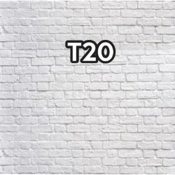 adesivo-de-parede-tijolo-t20