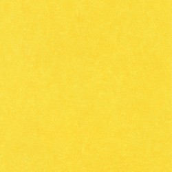 Papel de parede, textura amarelo