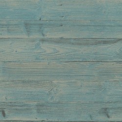 Papel de parede, madeira, azul