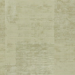 Papel de Parede Neo Geometric NG1987