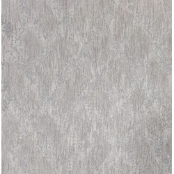papel de parede nano ii nn590503r