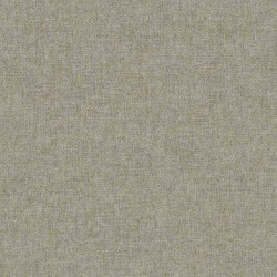 Papel De Parede Panthera 220152