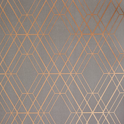 Papel de Parede San Blas BLA-FS-LL-071
