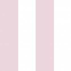Papel De Parede Stripes 5472