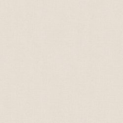 Papel de Parede Lille 55103