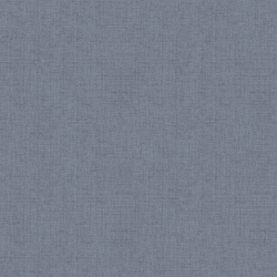 Papel de Parede Lille 55101