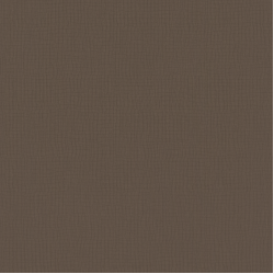 Papel de Parede Inspire 219228