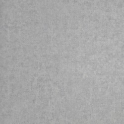 Papel de Parede Classici 6 6A0974002R