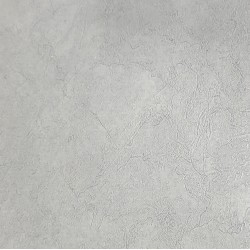 Papel de Parede Classici 6 6A096903R