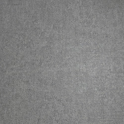 Papel de Parede Classici 6 6A0973014R