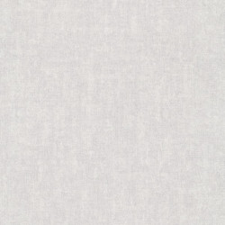 Papel de Parede Marbelina 2 UR1322