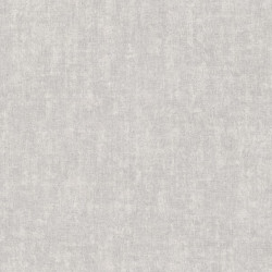 Papel de Parede Marbelina 2 UR1323