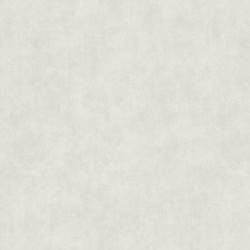 Papel de Parede Marbelina 2 TI1001