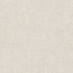 Papel de Parede Marbelina 2 UR1303
