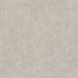 Papel de Parede Marbelina 2 TI1004