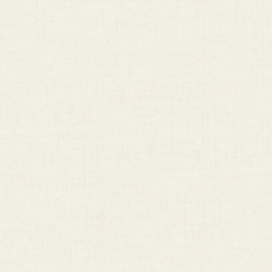 Papel de Parede Icon MN1001