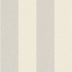 Papel de Parede Icon IC4002