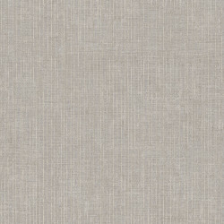 Papel de Parede Thema 28892