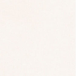 Papel De Parede Myriad MY1106