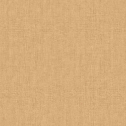 Papel de Parede Botany House 15587