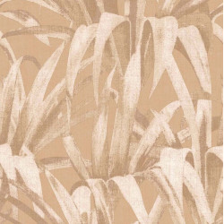 Papel de Parede Botany House 15524