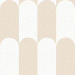 Papel de Parede Botany House 15557