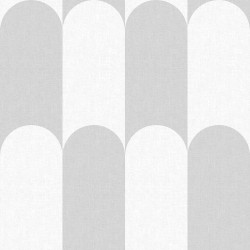 Papel de Parede Botany House 15556