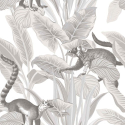 Papel-de-Parede-Botany-House-15531