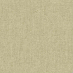 Papel de Parede Botany House 15585