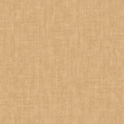 Papel de Parede Top Stripes 30184