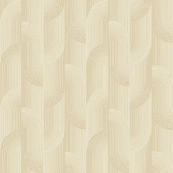 Papel de Parede Precious Weaves PW3105