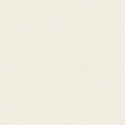 Papel de Parede Precious Weaves PW1201