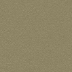 Papel de Parede Texture II TX-2048