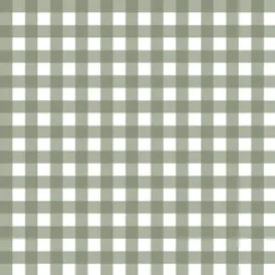 Papel de Parede Bambine BA0005