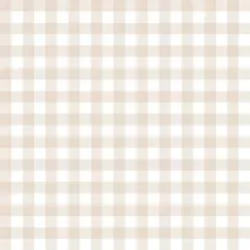 Papel de Parede Bambine BA0008