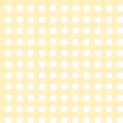 Papel de Parede Bambine BA0024