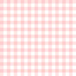 Papel de Parede Bambine BA0026
