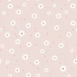 Papel de Parede Bambine BA0034