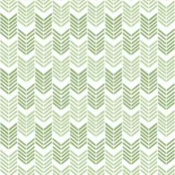 Papel de Parede Bambine BA0039