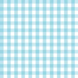 Papel de Parede Bambine BA0043