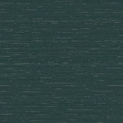 Papel de Parede Texture III TX-3012