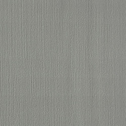 Papel de Parede Criativo 3 CR333707R