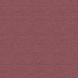 Papel de Parede Goya 3860-5