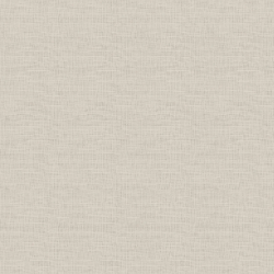 Papel de Parede Goya 3860-2
