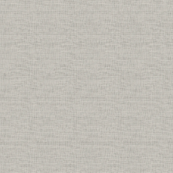 Papel de Parede Goya 3860-6