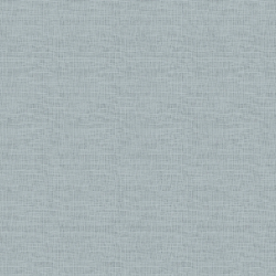 Papel de Parede Goya 3860-4