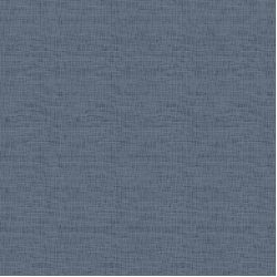 Papel de Parede Goya 3860-3