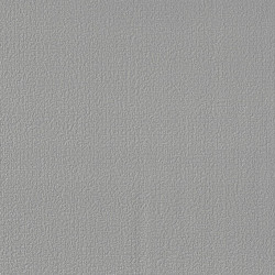 Papel de Parede Criativo 3 CR333768R