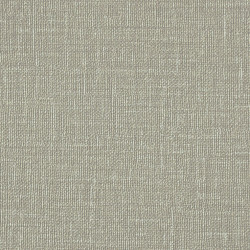 Papel de Parede Criativo 3 CR333747R
