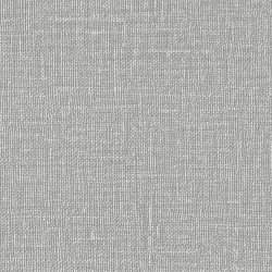 Papel de Parede Criativo 3 CR333748R